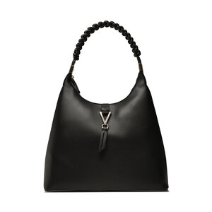 Image of Handtasche Valentino - Miranda VBS6XC01 Nero