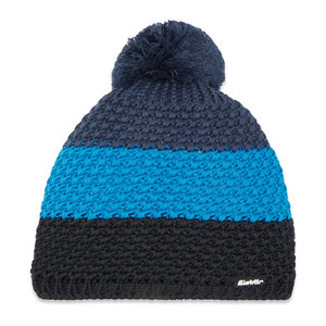 Berretto Eisbär - Tibo Pompon Mü 30760 026
