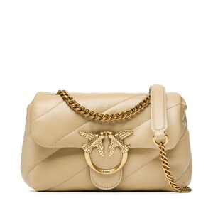 Borsetta Pinko - K11331 Baribe D82