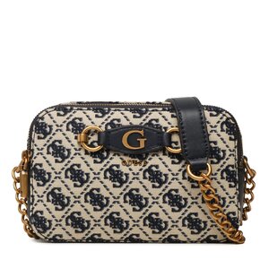 Borsetta Guess - Izzy (JB) HWJB86 54140 NLO