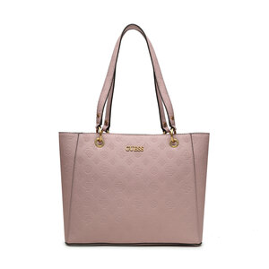 Image of Handtasche Guess - Geva (PD) HWPD89 59230 REG