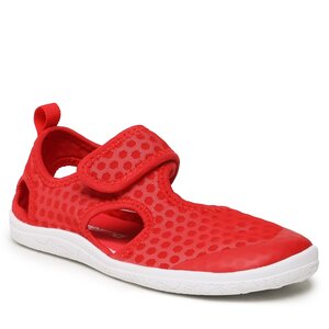 Image of Sandalen Reima - Rantaan Junior 5400067A 3830