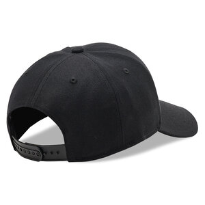 

Бейсболка47 Brand, Чорний