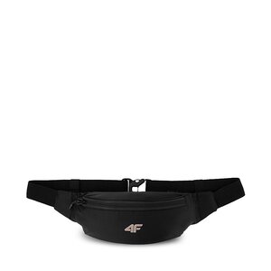 Image of Gürteltasche 4F - 4FSS23AWAIU029 90S