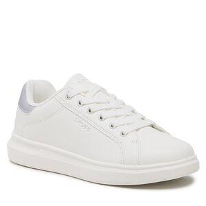 Sneakers Levi's® - 233415-681-50 Brilliant White
