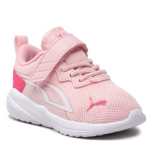 Sneakers Puma - All-Day Active Ac+ Inf 387388 08 Almond Blossom/Puma White