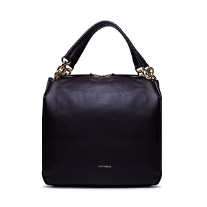 Image of Handtasche Coccinelle - M5F Coccinelle Melody E1 M5F 11 01 01 Cola W66