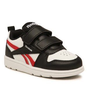 Image of Schuhe Reebok - Royal Prime 2.0 2V GW2615 Weiß