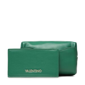 Image of Kosmetiktasche Valentino - Lemonade VBE6RH541 Verde