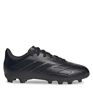 Image of Schuhe adidas - Copa Pure.4 Flexible Ground Boots ID4323 Schwarz