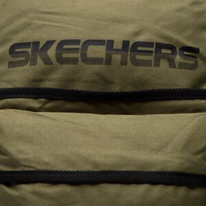 

РюкзакSkechers, Хакі