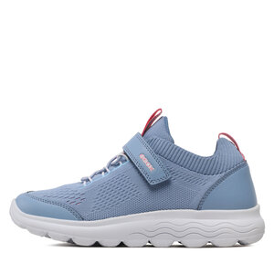 Sneakersy GEOX