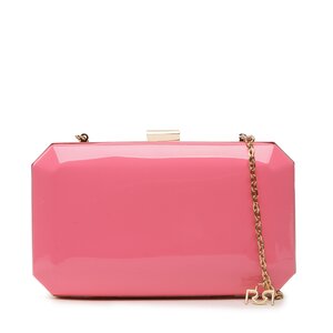 Image of Handtasche Rinascimento - ACV0013524003 Pink Bubble