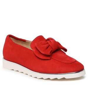 Loafers Ara - 12-51301-83 Flame