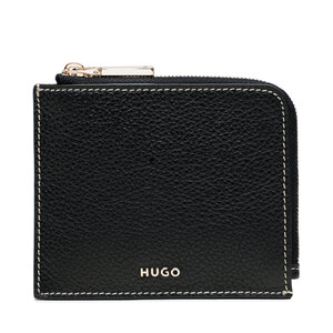 Custodie per carte di credito Hugo - Amelia Cardh. Z-B 50478073 001