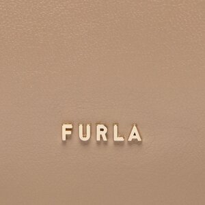 

СумкаFurla, Коричневий
