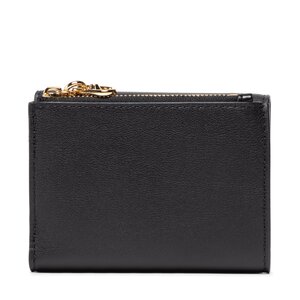 

Мале жіноче портмонеMICHAEL Michael Kors, Чорний