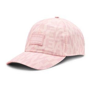 Cappellino Tommy Jeans - Logomania AW0AW14598 TH3