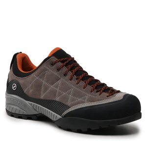 Trekingov? obuv SCARPA