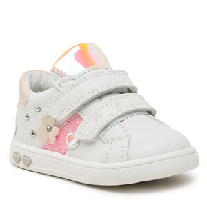Image of Sneakers Primigi - 3903000 White