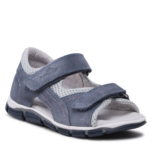 Image of Sandalen RenBut - 21-3273 Jeans Jasny