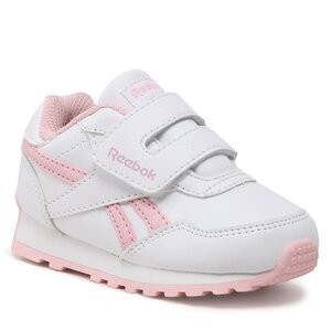 Sneakers Reebok - Cinture sportive e borracce