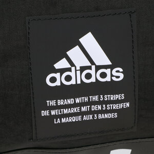 

Сумкаadidas, Чорний
