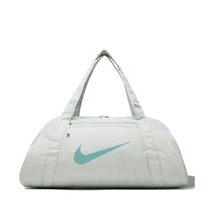 Borsa Nike - DR6974-034 Blu