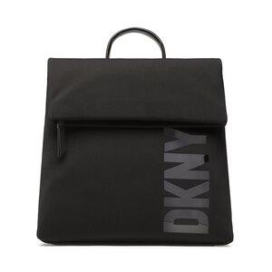 Zaino DKNY - Tilly Backpack R24KO350 Blk/Black BBL