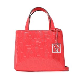 Borsetta Armani Exchange - 942647 CC794 39474 Highlight