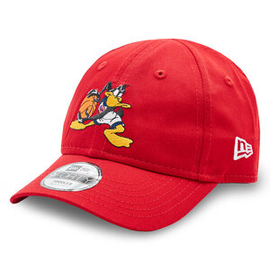 Cappellino New Era - Scarpe da uomo