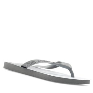 Infradito Havaianas - 41319325002 Multicolore