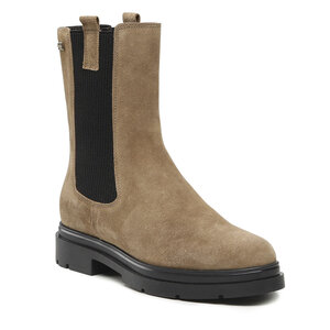 Chelsea Les Tropeziennes - Slam 44652 Beige