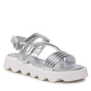 Image of Sandalen Primigi - 3931611 D Silver