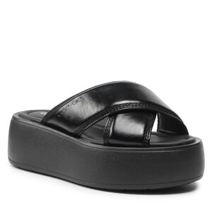 Ciabatte Calvin Klein - Maschere da sci e snowboard