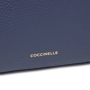 

СумкаCoccinelle, Синій