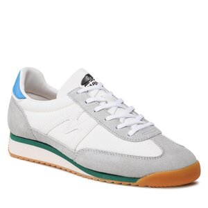 Image of Sneakers Karhu - Mestari F805058 Dawn Blue/Foliage Green