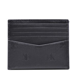 

Чохол для кредитокCalvin Klein Jeans, Чорний