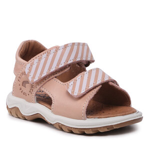 Sandali Primigi - 3865222 Skin Pink
