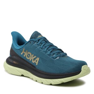 Top?nky HOKA