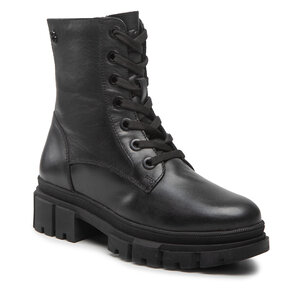 Image of Stiefeletten s.Oliver - 5-25253-29 Black 001