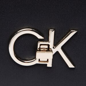 

СумкаCalvin Klein, Чорний