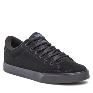 Sneakers C1rca - Al 50 Black/Black