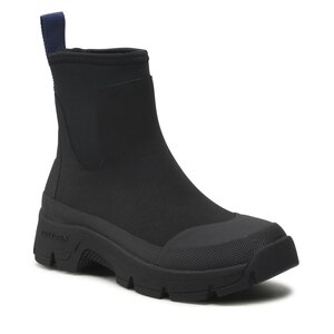 Scarpe Tretorn - Garpa Hybrid 473453 10 Black
