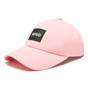 Image of Cap Hugo - 50491858 Light/Pastel Pink 685