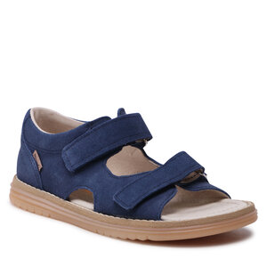 Image of Sandalen Mrugała - Hugo 1306/3-66 Indygo