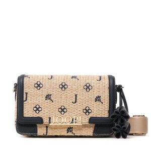 Image of Handtasche JOOP! - Sousa 4140007054 Darkblue 402