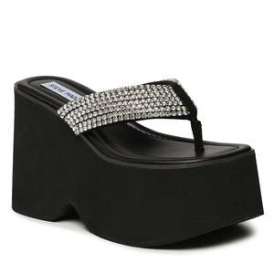 ?abky STEVE MADDEN