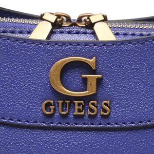 

СумкаGuess, Фіолетовий