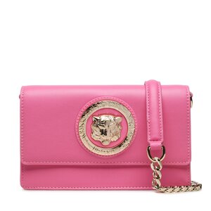 Image of Handtasche Just Cavalli - 74RB5P15 416